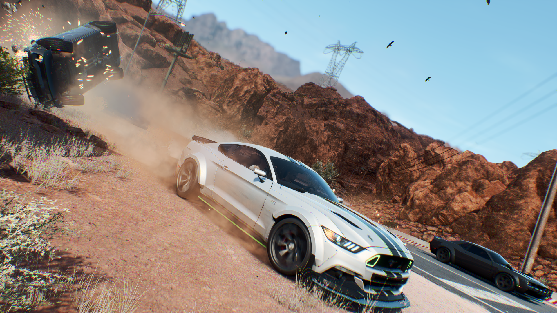 pixel 3 need for speed payback backgrounds